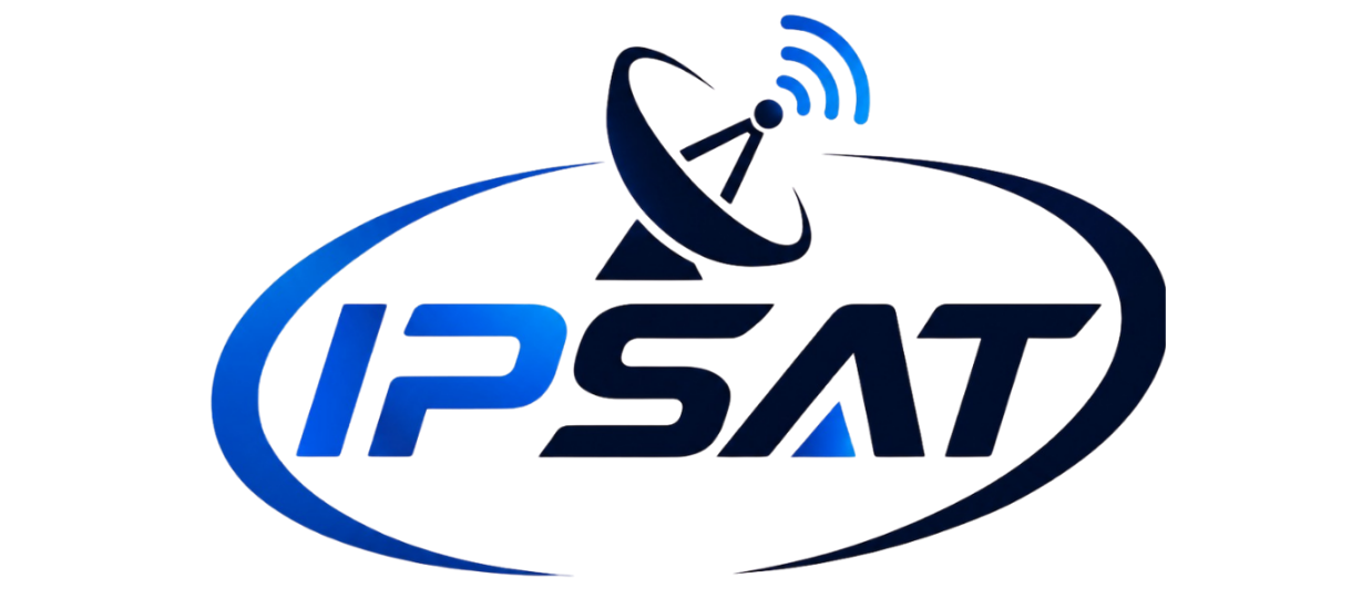 Ipsat Eletronicos